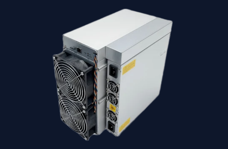 ASIC矿机与GPU挖矿性能对比：Antminer L7矿场部署成功案例