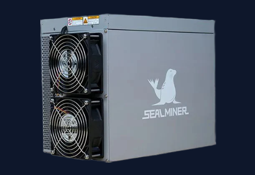 矿池提现手续费暗藏玄机?Bitdeer SealMiner A2 Pro Air实测:隐性成本吃掉20%收益!