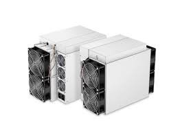 AntminerS21Hyd335TbyBitmain