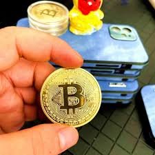 DeFi首个卡特尔CartelFi融资50万美元