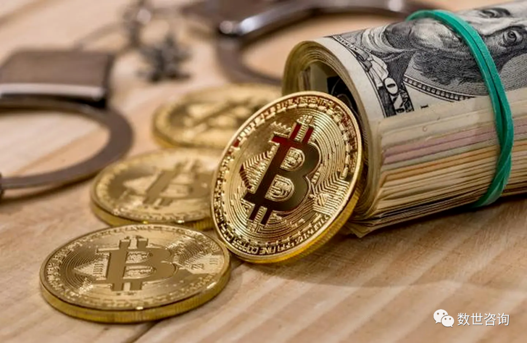 TokenFi推出RWA通证化平台：合规与扩展性并重