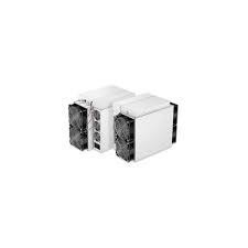 AntminerS19Pro+Hyd198TbyBitmain