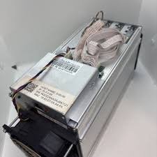 AntminerS21200T:Bitmain’sMiningPowerhouse